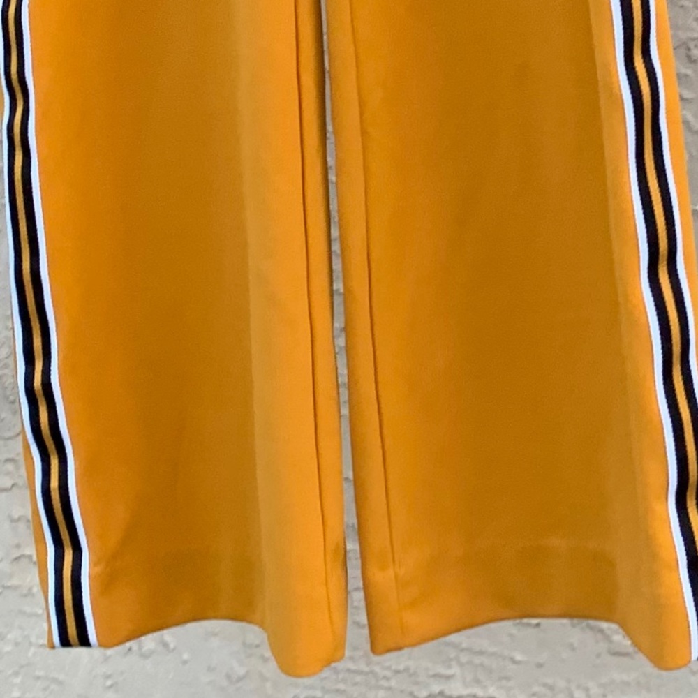 Pants - Picture 4 of 8